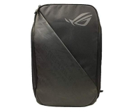 ASUS ROG Baton BP1502G 15,6" - 523844 - zdjęcie 1